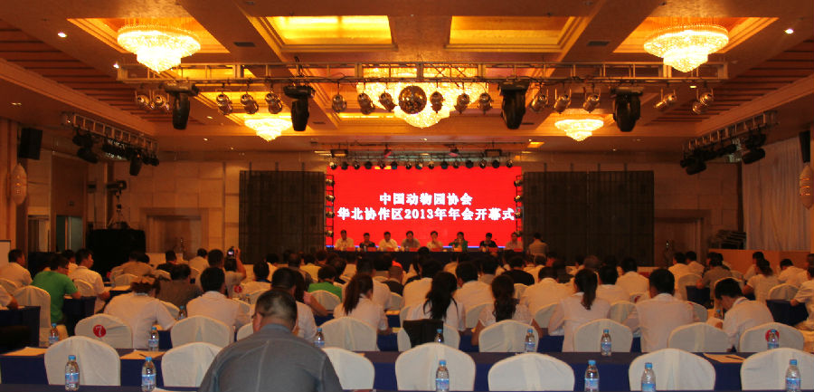 照片 061_副本.jpg